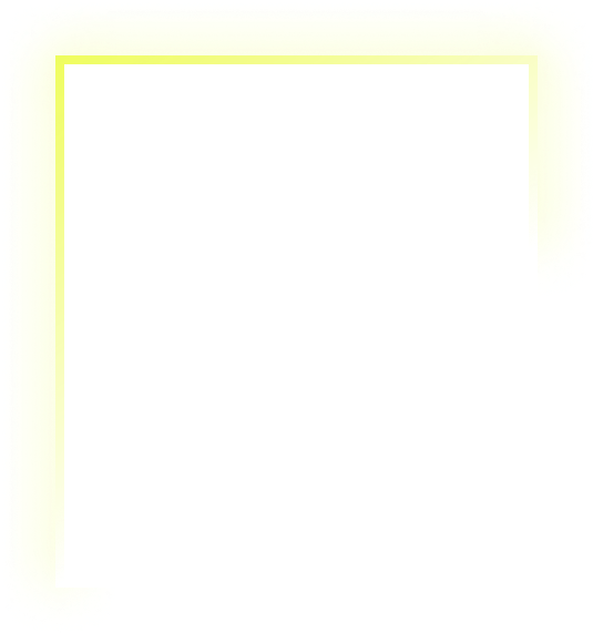Shiny rectangle