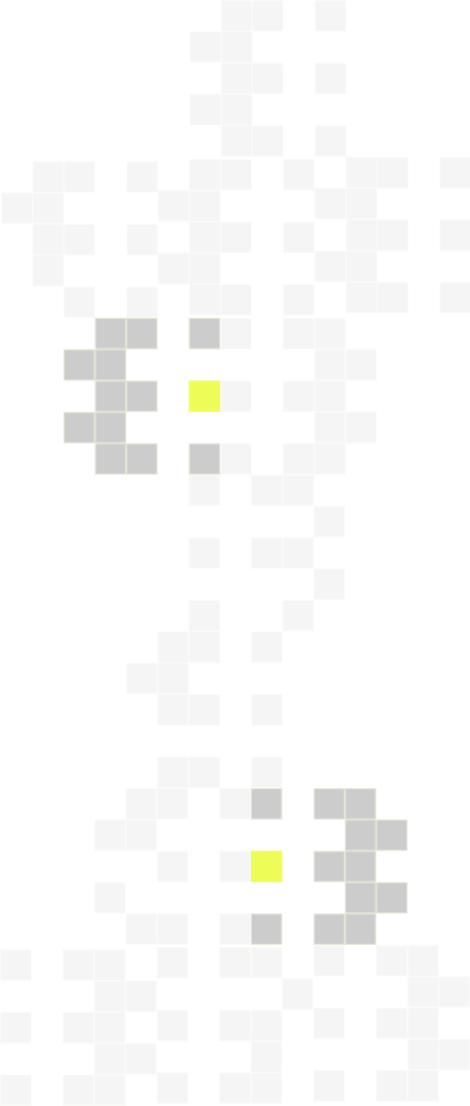 Right squares